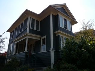 350 16th Ave E, Seattle, WA 98112