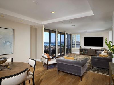 700 Front St UNIT 1005, San Diego, CA, 92101