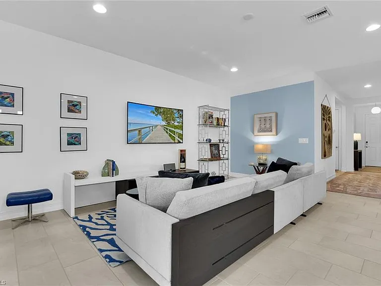 14662 Catamaran Pl — Photo 11