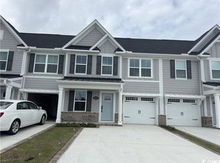 8950 Brynlee Rd #2B, Longs, SC 29568