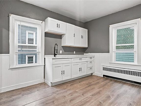 2nd image of 28 Armington Ave