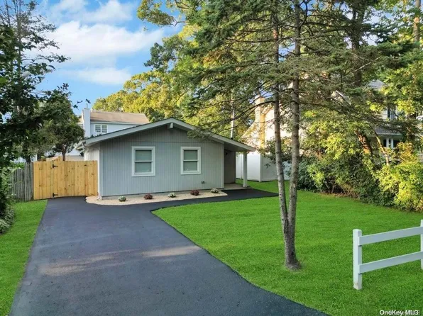 151 Hampton Avenue, Mastic, NY 11950