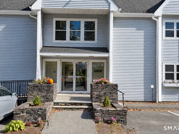 1 Beaver Brook Rd Unit 29, Danbury, CT 06810