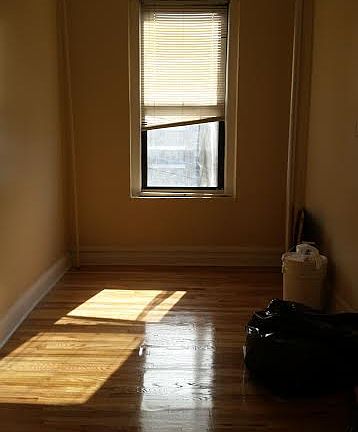 5th image of 530 Parkside Ave APT 5E