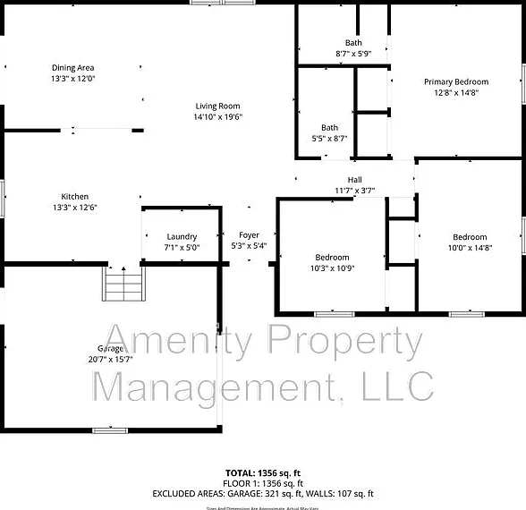 36 Old Fox Hill Rd — Photo 27