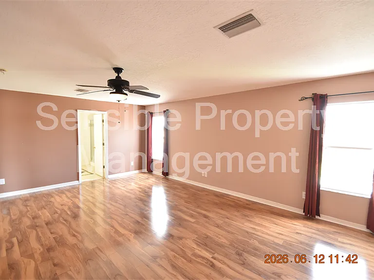 10924 Subtle Trail Dr — Photo 35