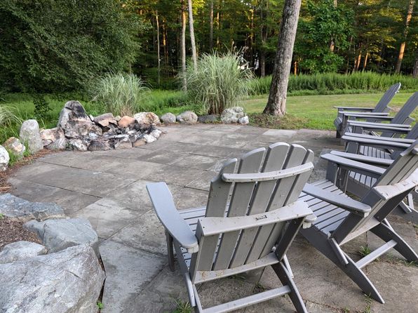 216 Barmore Road, Lagrangeville, NY 12540