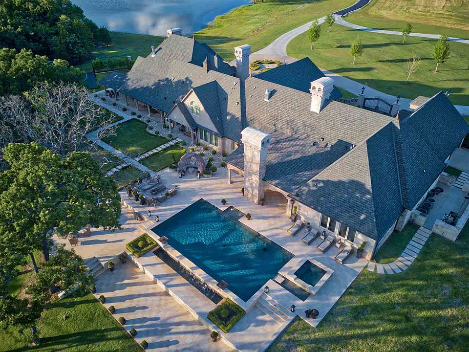 2096 Plainview Rd, Ardmore, OK 73401 Zillow