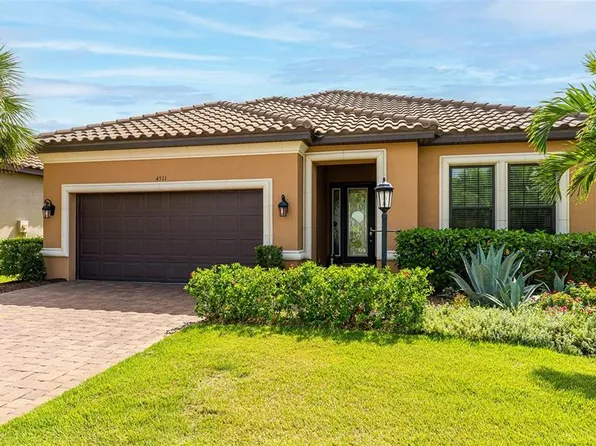 4511 Terrazza Ct, Bradenton, FL 34211