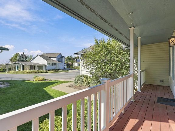 3rd image of 2623 Wheaton St
