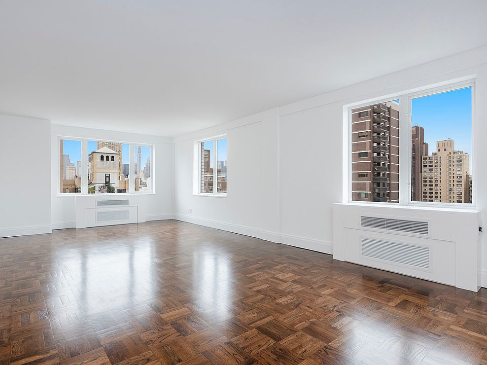1st image of 920 Park Ave #19C