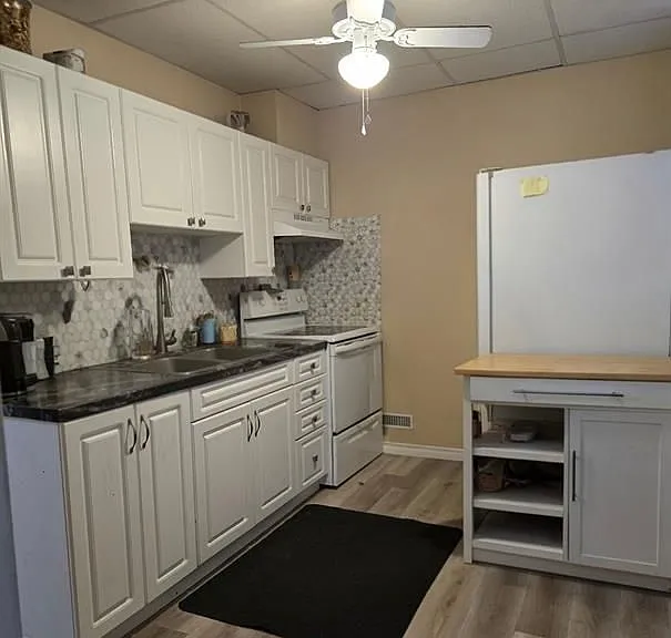31 Raymond St #5 — Photo 10