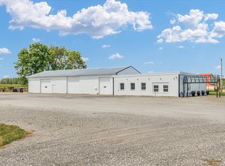 176 S Henning Rd, Danville, IL 61832