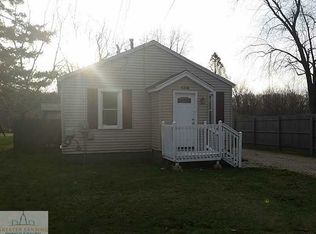 4723 Christiansen Rd, Lansing, MI 48910