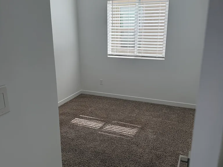 75 Pheasant Dr #A — Photo 6