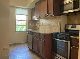 350 7th St, Jersey City, NJ 07302