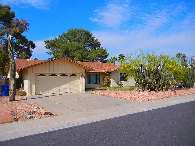 1st image of 1308 E Ellis Dr