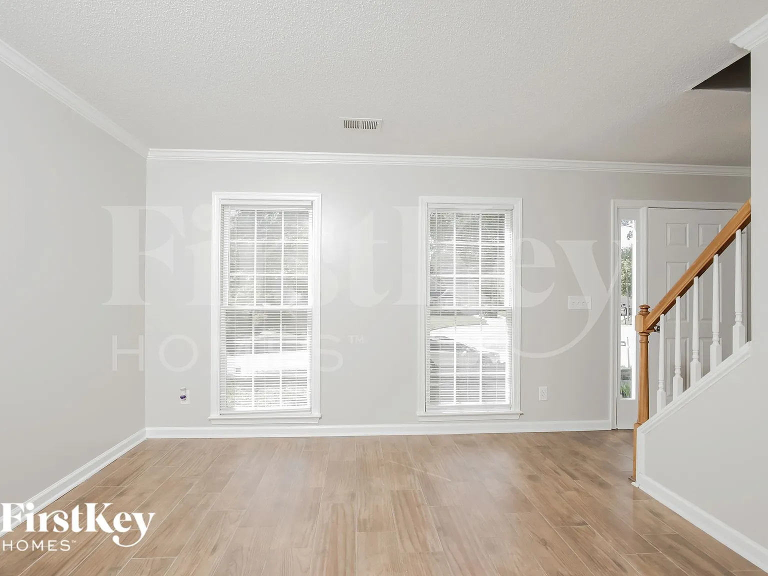 3 bed, 2.5 bath, 1664 sqft, $1,840 — Photo 4