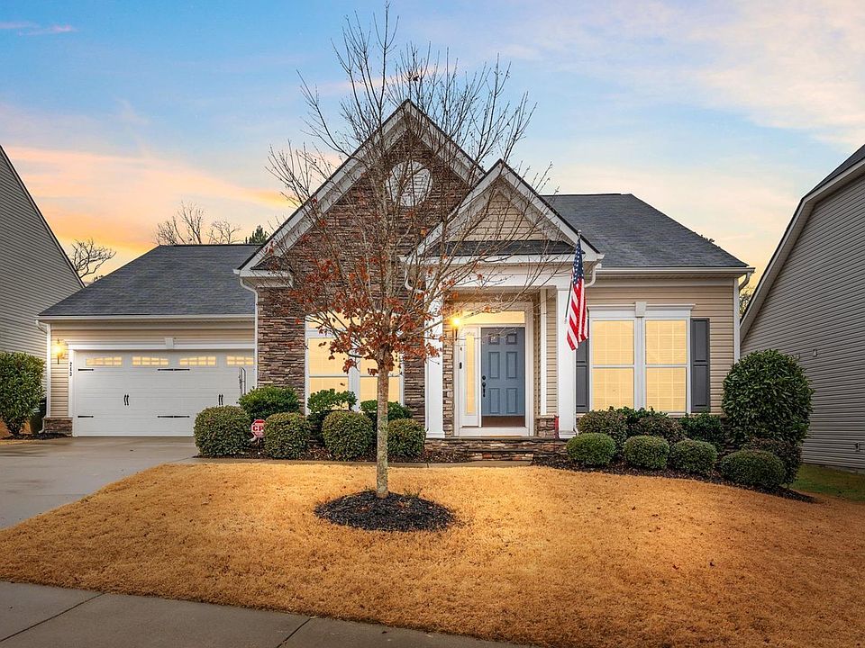 1st image of 243 Chapel Hill Ln