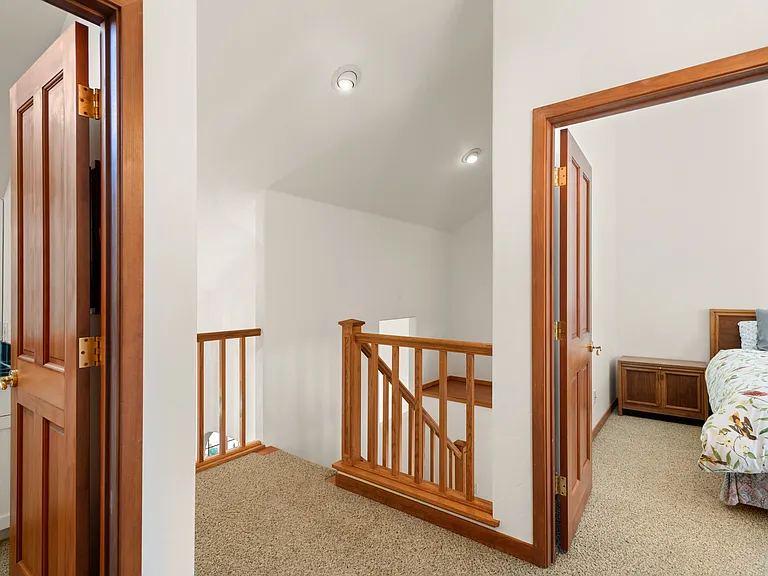 180 River Oaks Ln — Photo 19