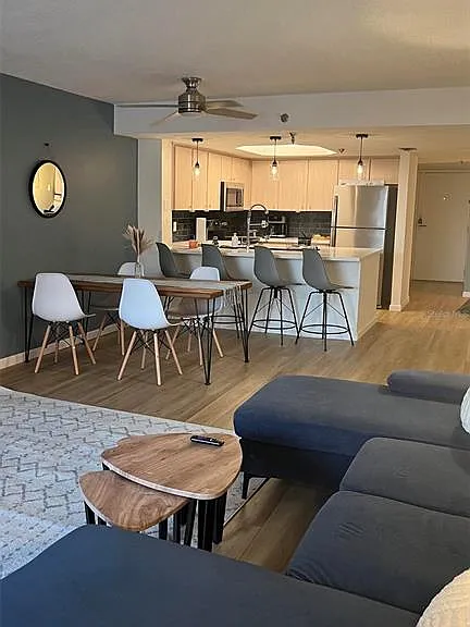 6035 Sea Ranch Dr #211 — Photo 10