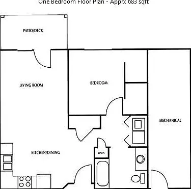 2140 Xavier St — Photo 21