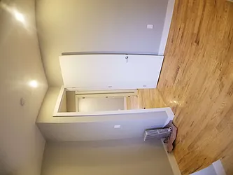 Rented by Clove Realty LLC