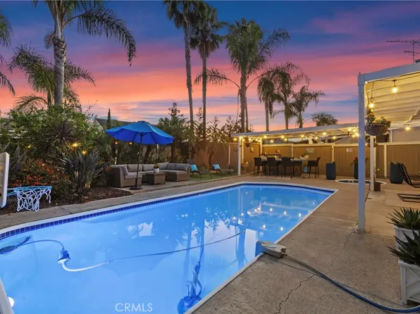 24166 Big Timber St, Lake Forest, CA 92630