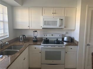 3325 Airport Pulling RD N #L1, NAPLES, FL 34105