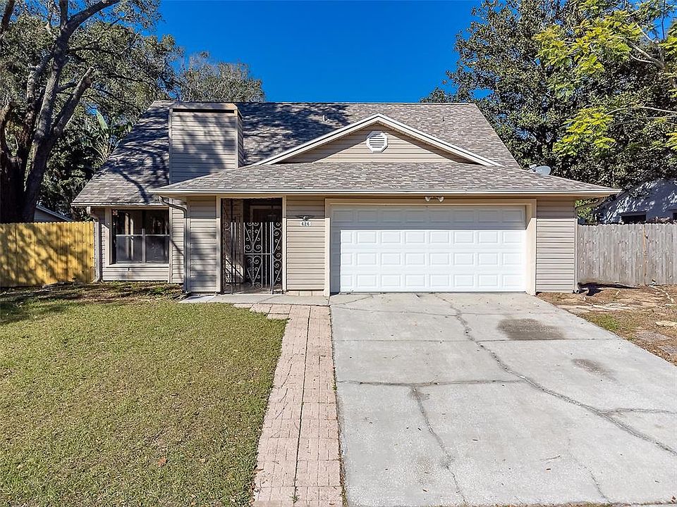 1st image of 626 Forest Hills Dr