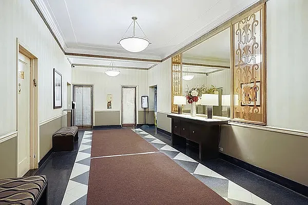 Rented by Oxford Property Group | media 14