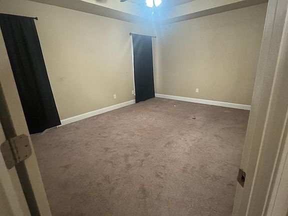 3rd image of 531 Scenic Dr