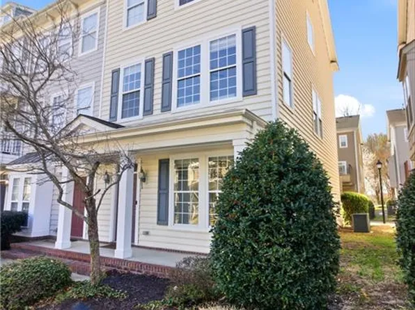 229 Tigerlilly Dr, Portsmouth, VA 23701