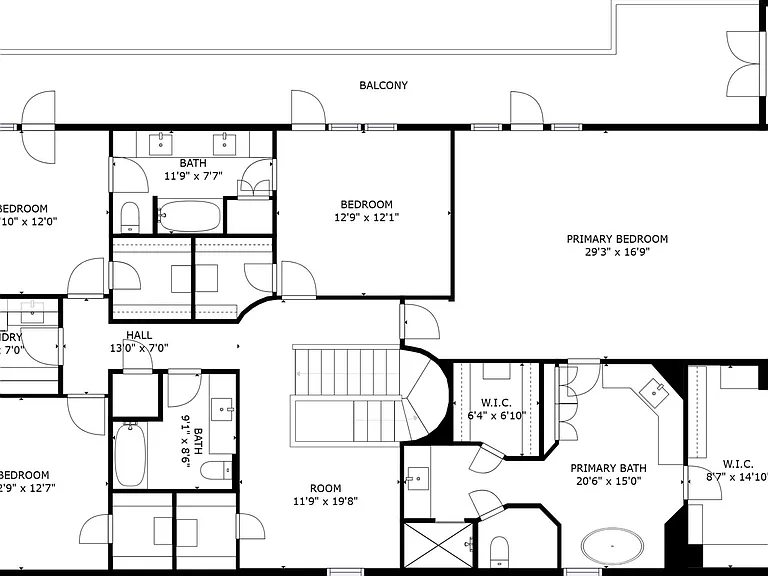 50 Saddlebrook Ln — Photo 47
