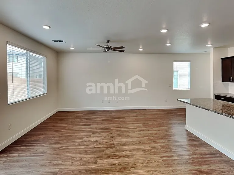 325 Timber Kate Pl — Photo 6