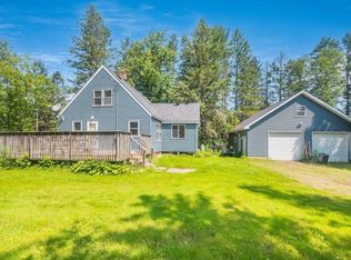 27 Church Rd, Esko, MN 55733