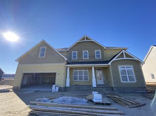 2740 Windflower Ln, Greenville, NC 27858