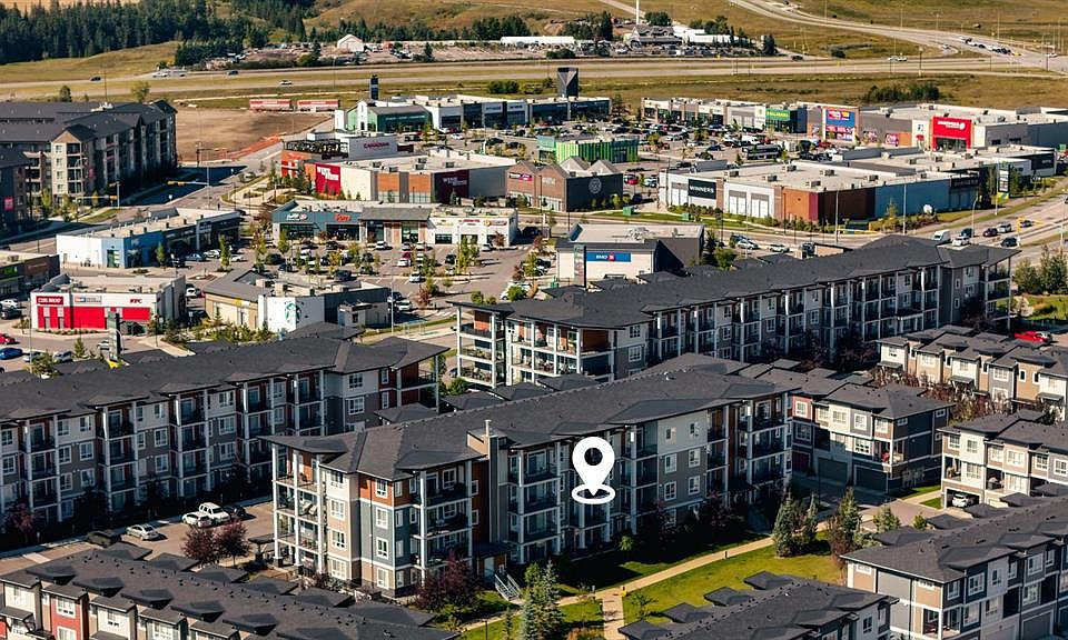 1st image of 35 SW Walgrove Walk SE #311