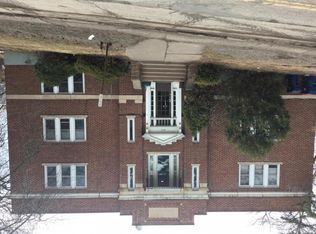 602 N 10th Ave E APT 1, Duluth, MN 55805