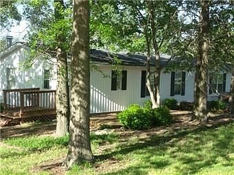 2nd image of 33 Basswood Ln