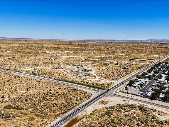 3rd image of 47004 Challenger Way Lot 1