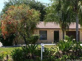5856 Plover Rd, Venice, FL 34293