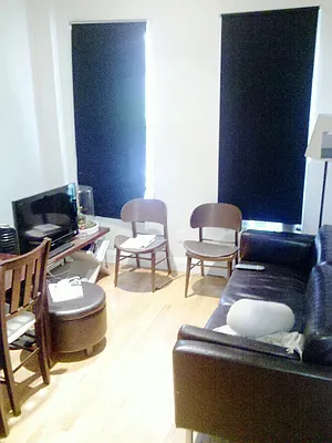 Rented by RUinSTYLE Properties | media 33