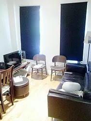 Rented by RUinSTYLE Properties