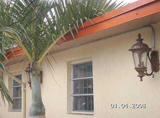 2nd image of 10426 NW 32nd Ave