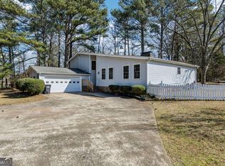3950 Joyce Ct SE, Conyers, GA 30013