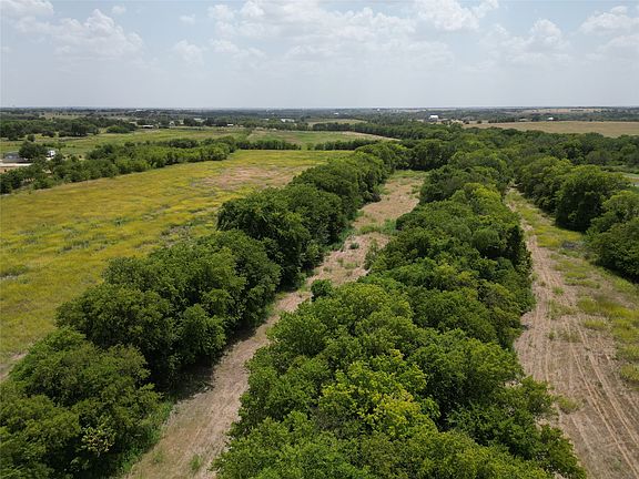 5th image of 0 View Rd
