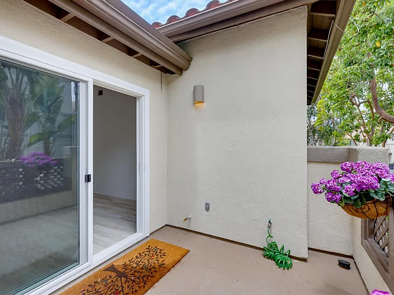 27529 Serena — Photo 8