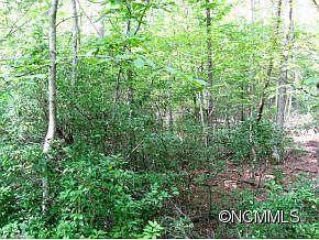1st image of 114 Bald Hill Ct #114