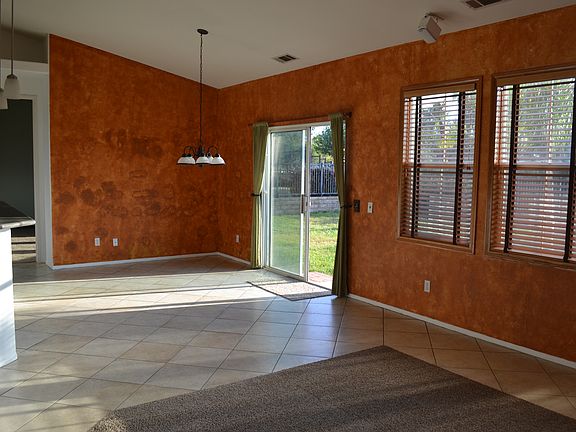 5th image of 14951 Pete Dye St